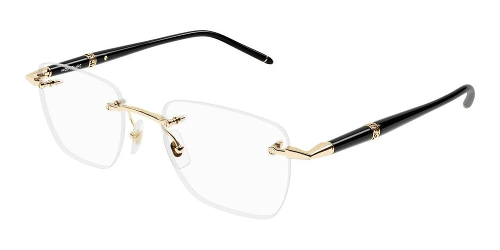 Mont Blanc mb 0346O