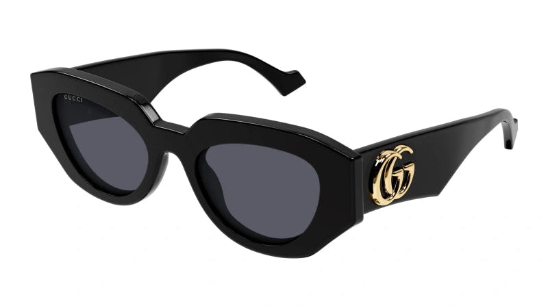 occhiale gucci 1421s