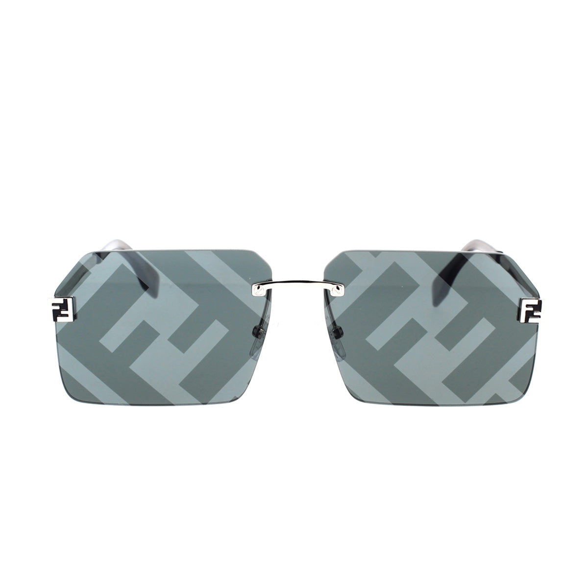 Occhiali da Sole Fendi Sky FE40043U 16C