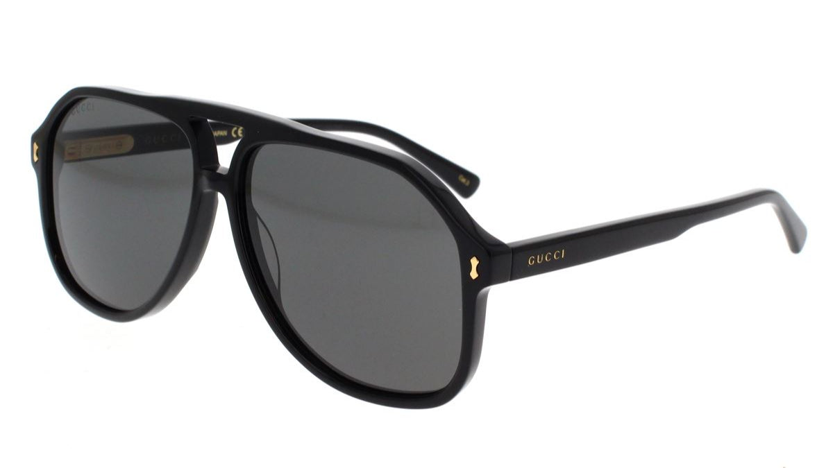 Gucci GG1042S