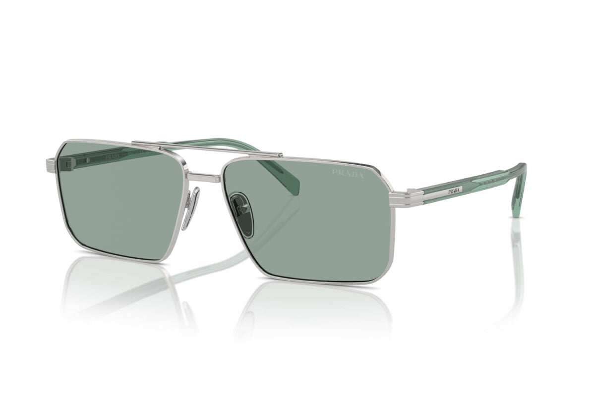 Occhiali da Sole Prada PR A57S