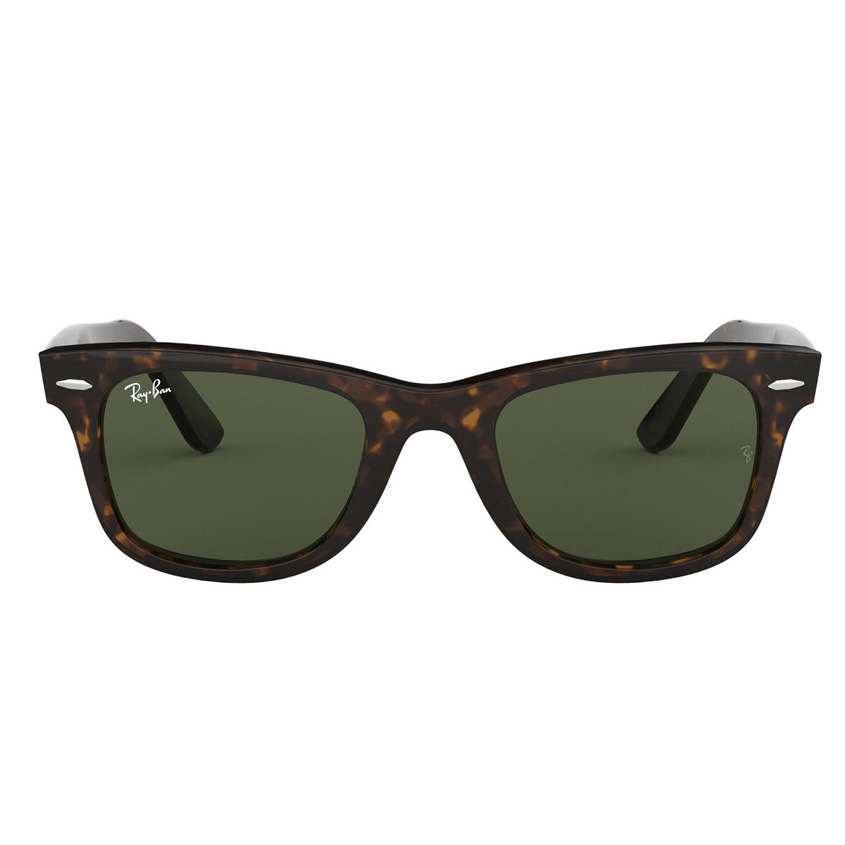 OCCHIALI DA SOLE RAY-BAN RB 2140