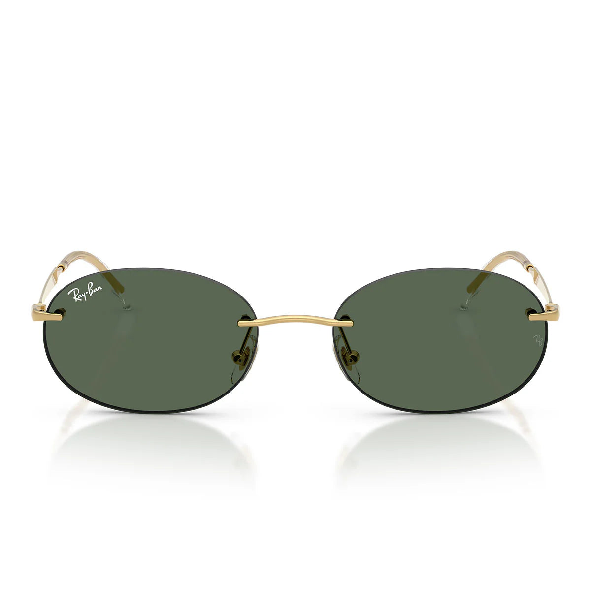 Ray-Ban Occhiali da Sole RB3767