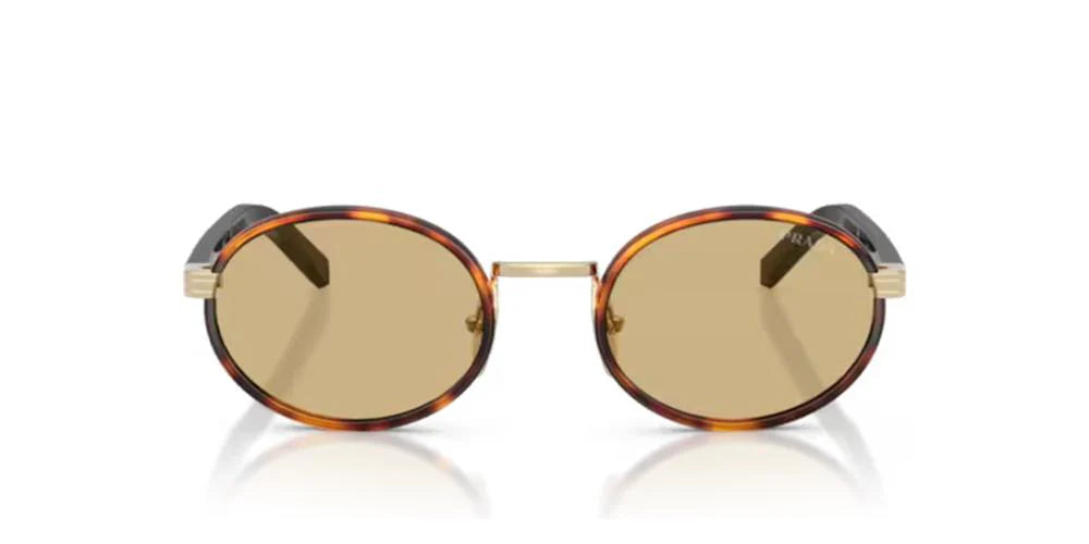 PRADA PR B56S
