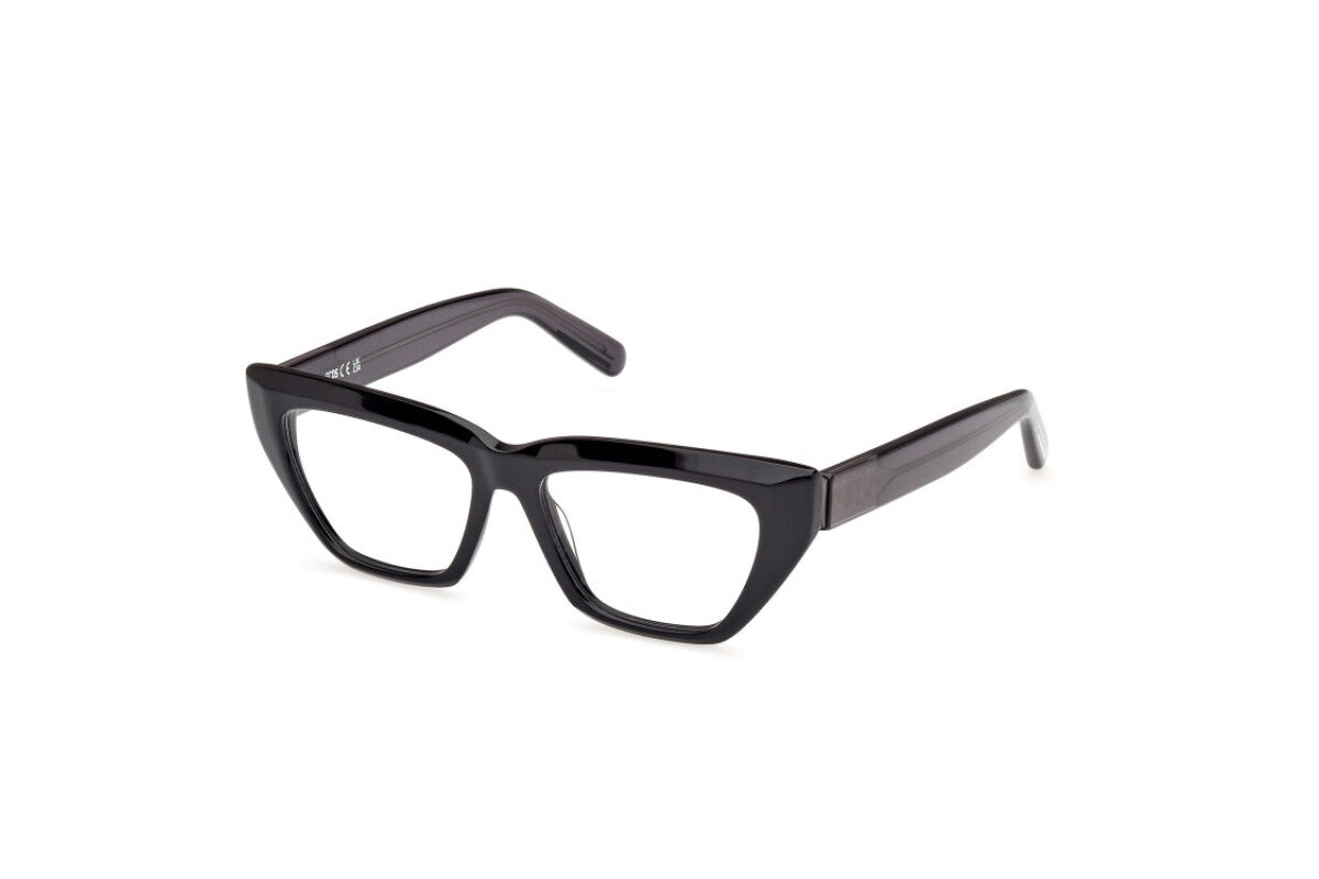 GCDS GD5030