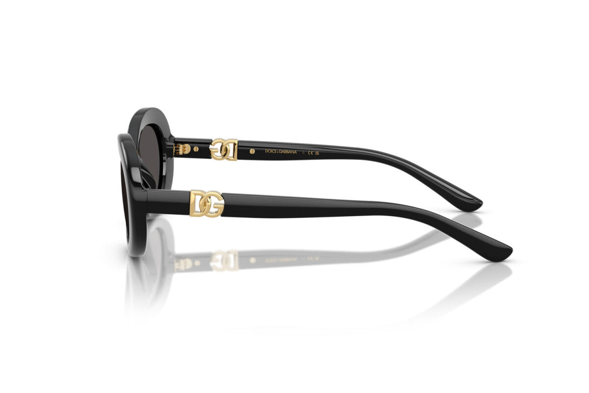 Occhiali da Sole Dolce & Gabbana DX 6007U