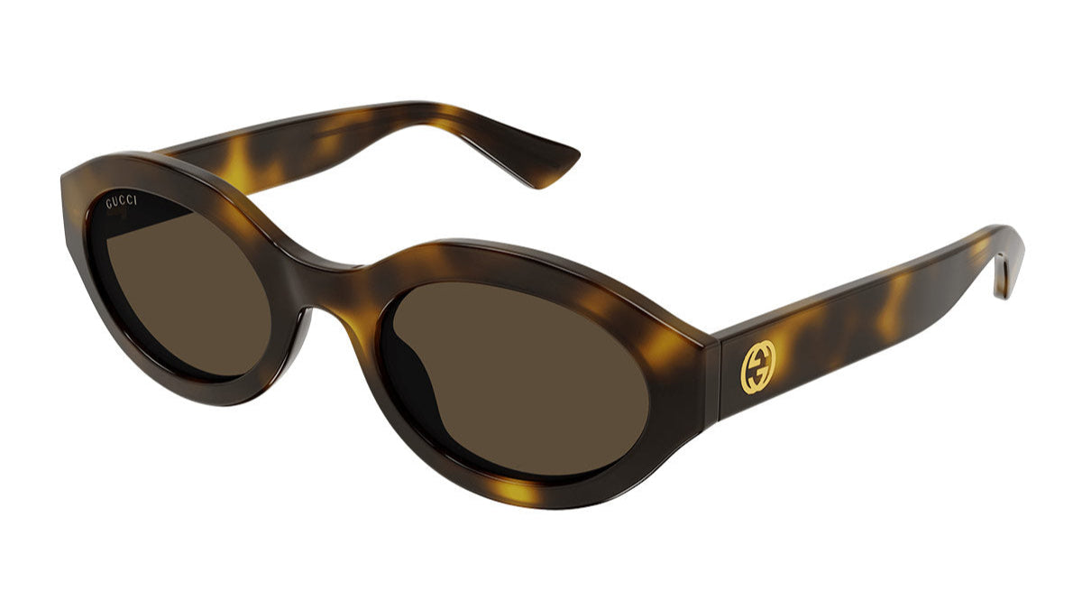 Gucci GG1579S