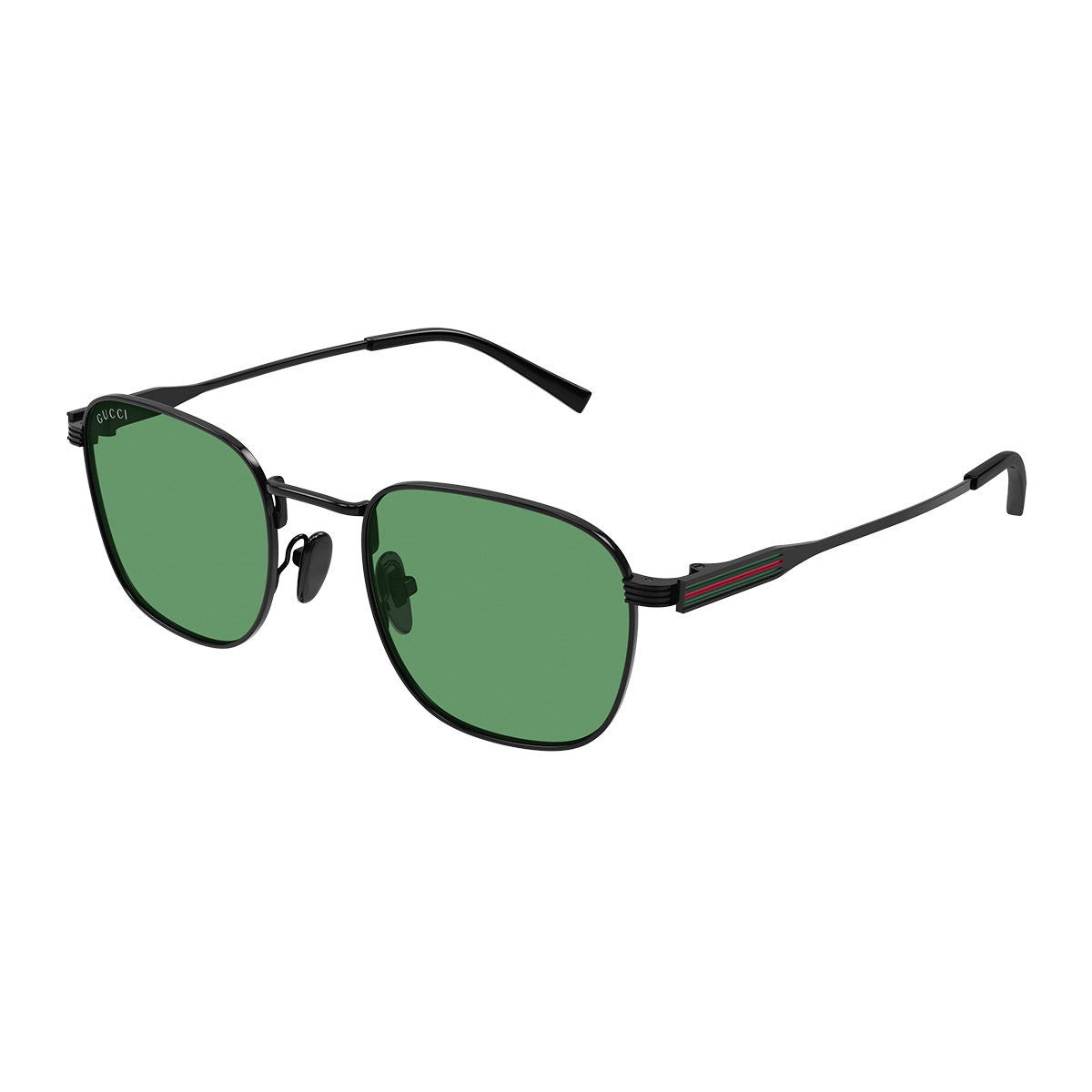 Occhiali da Sole Gucci GG1876S