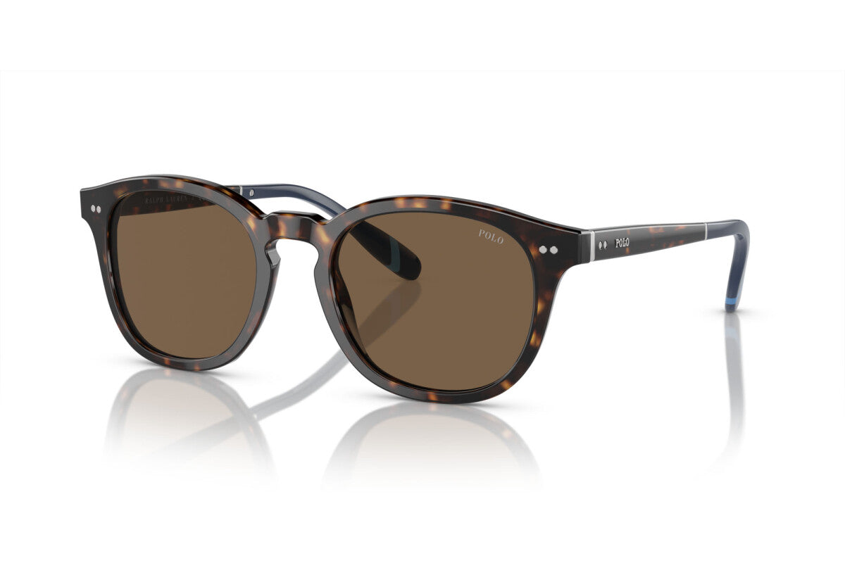 Occhiali da Sole Polo PH 4206