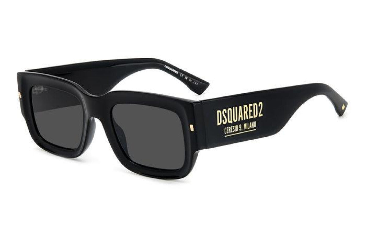 Occhiali da Sole Dsquared2 D2 0089/S