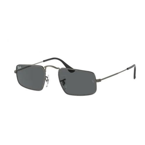 OCCHIALI DA SOLE RAY-BAN JULIE RB3957 49