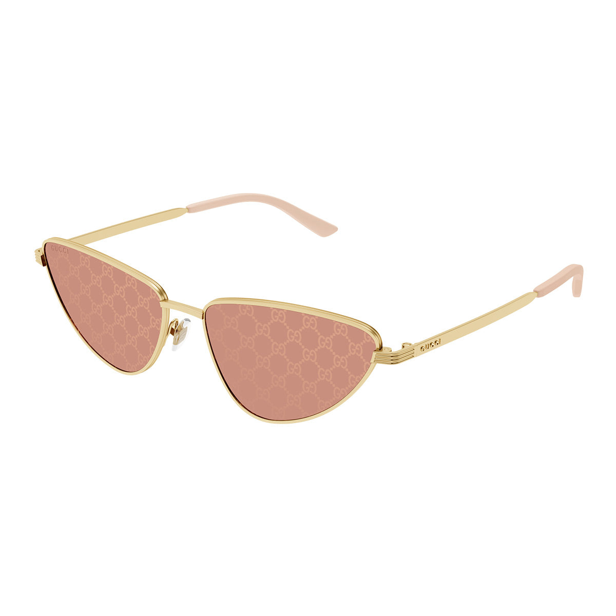 Occhiali da Sole Gucci GG1879S