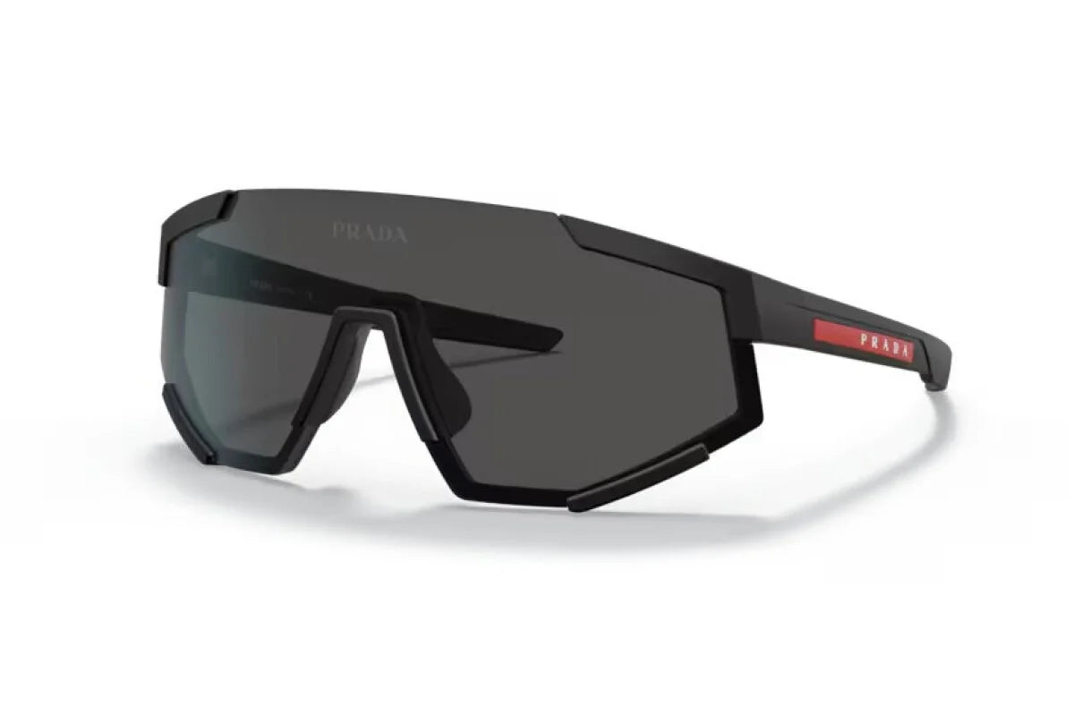 Occhiali da Sole Prada Linea Rossa PS 04WS