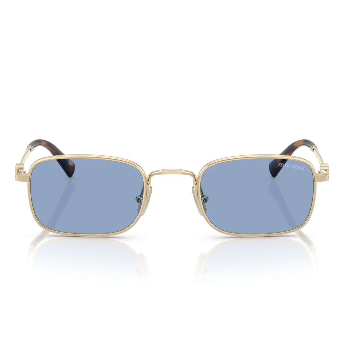 Occhiali da Sole Miu Miu MU A53S