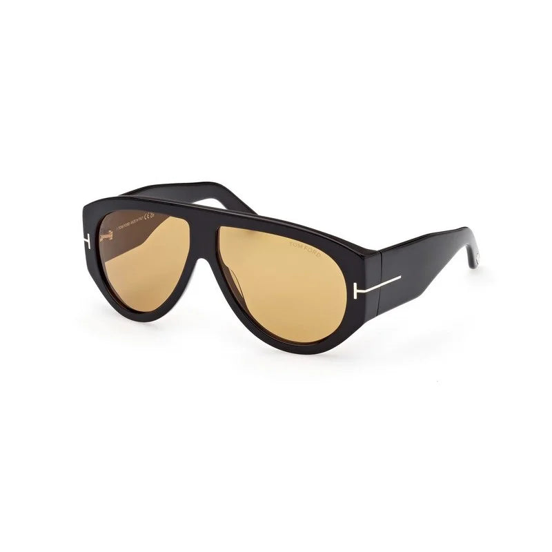 Tom ford BRONSON FT 1044