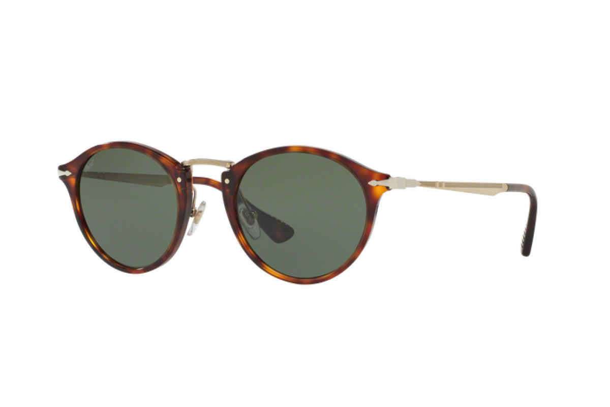Occhiale da Sole Persol PO 3166S (24/31)