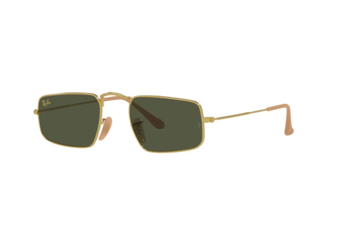 OCCHIALI DA SOLE RAY-BAN JULIE RB3957
