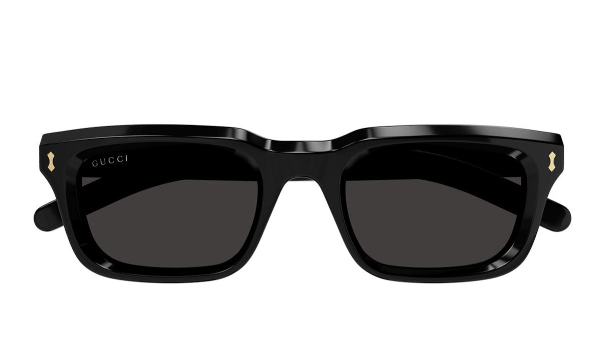 OCCHIALI DA SOLE GUCCI GG1524S 001