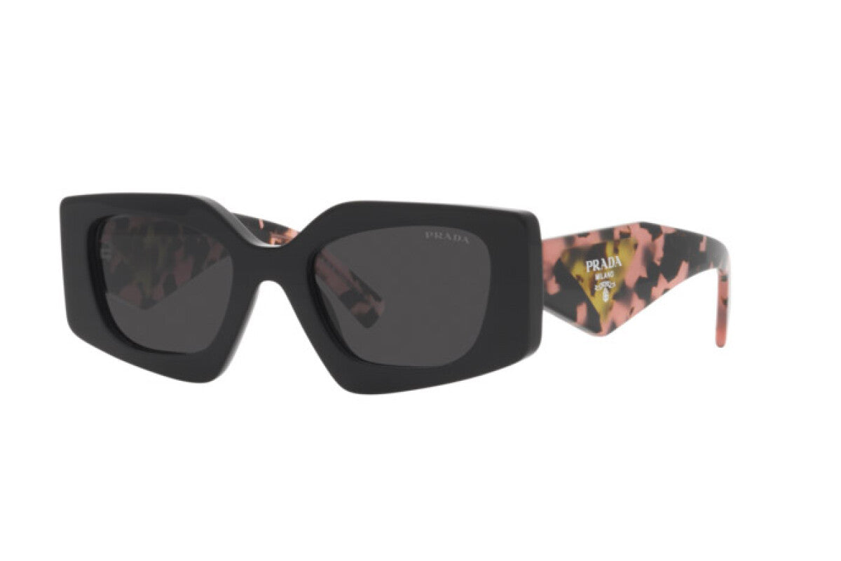 Occhiali da Sole Prada PR 15YS (1AB5S0)