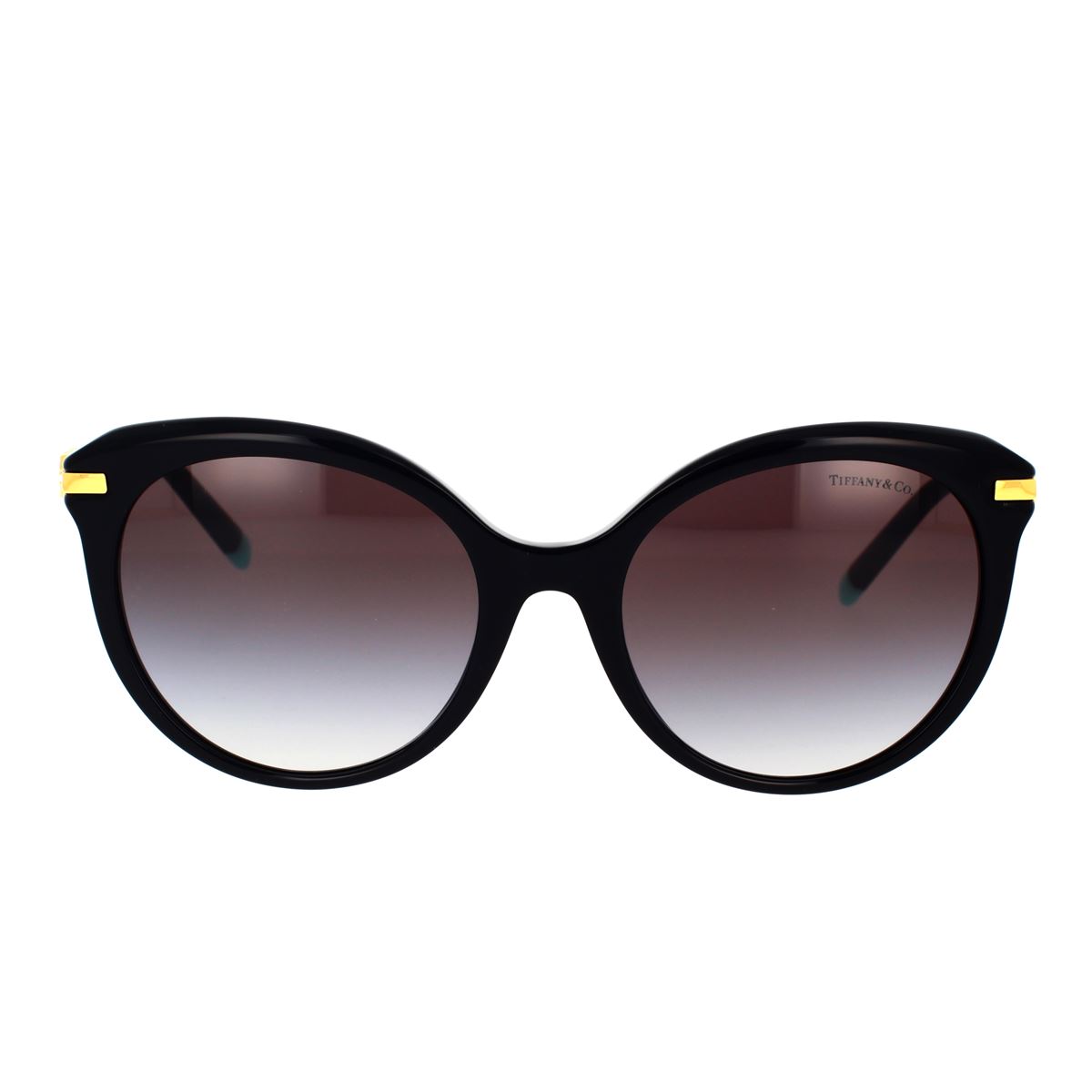 tiffany 4189-B