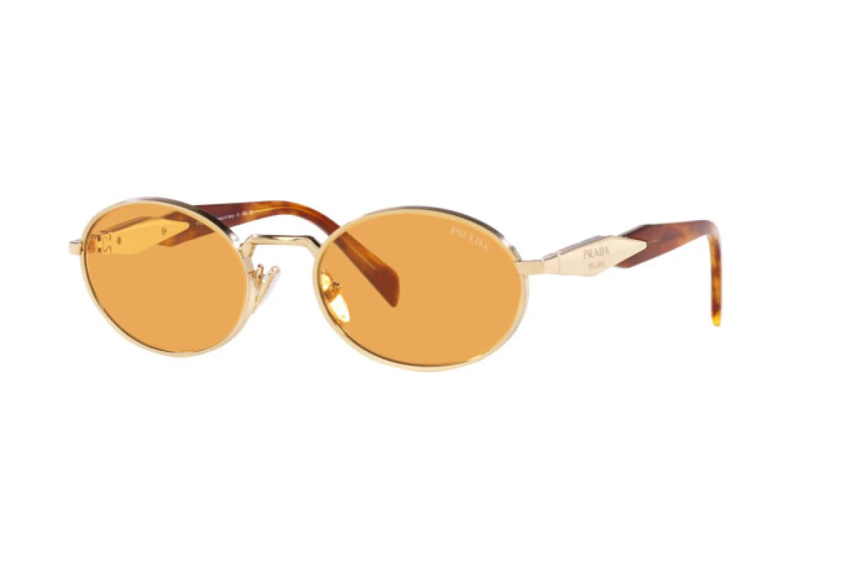 OCCHIALI DA SOLE PRADA PR65ZS ZVN09T
