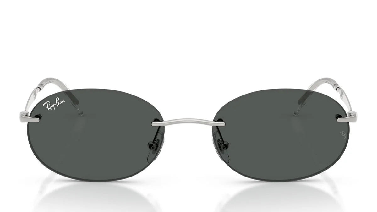 Ray-Ban Occhiali da Sole RB3767