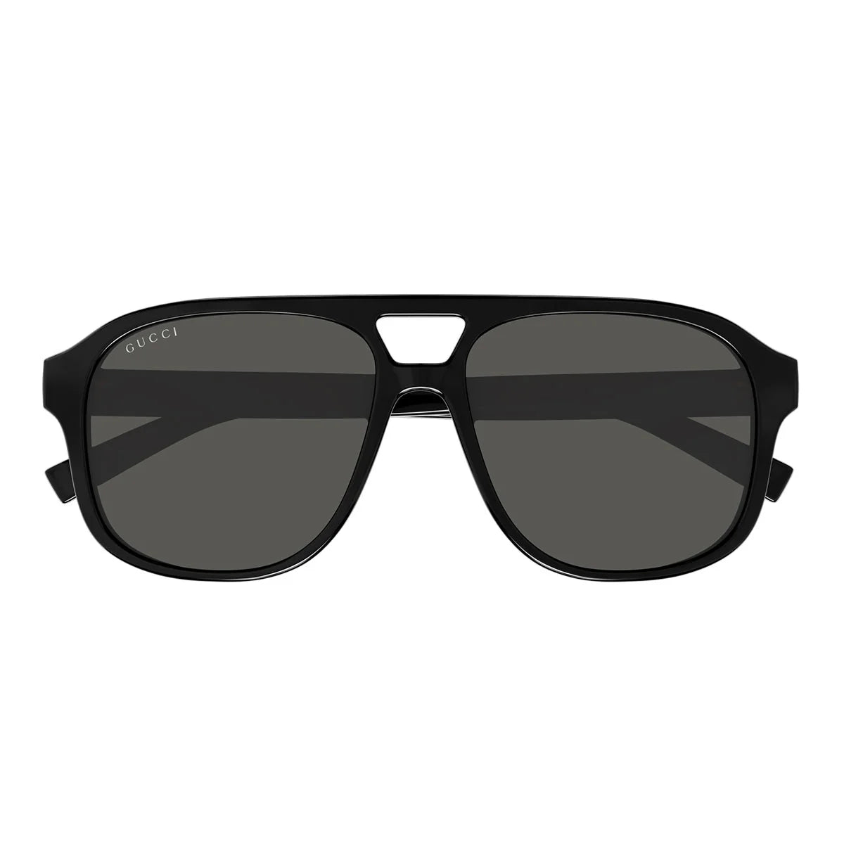 Gucci GG1856S