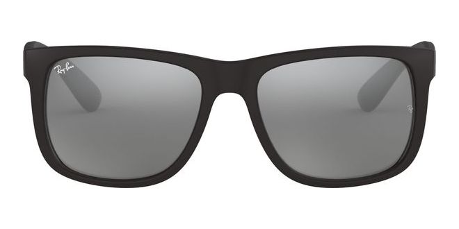 RAY-BAN JUSTIN RB4165