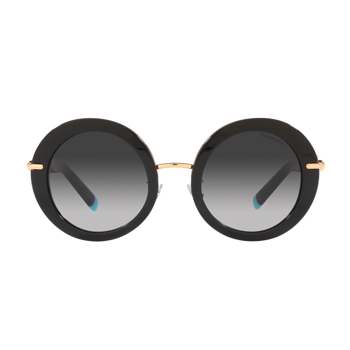 Tiffany 4201