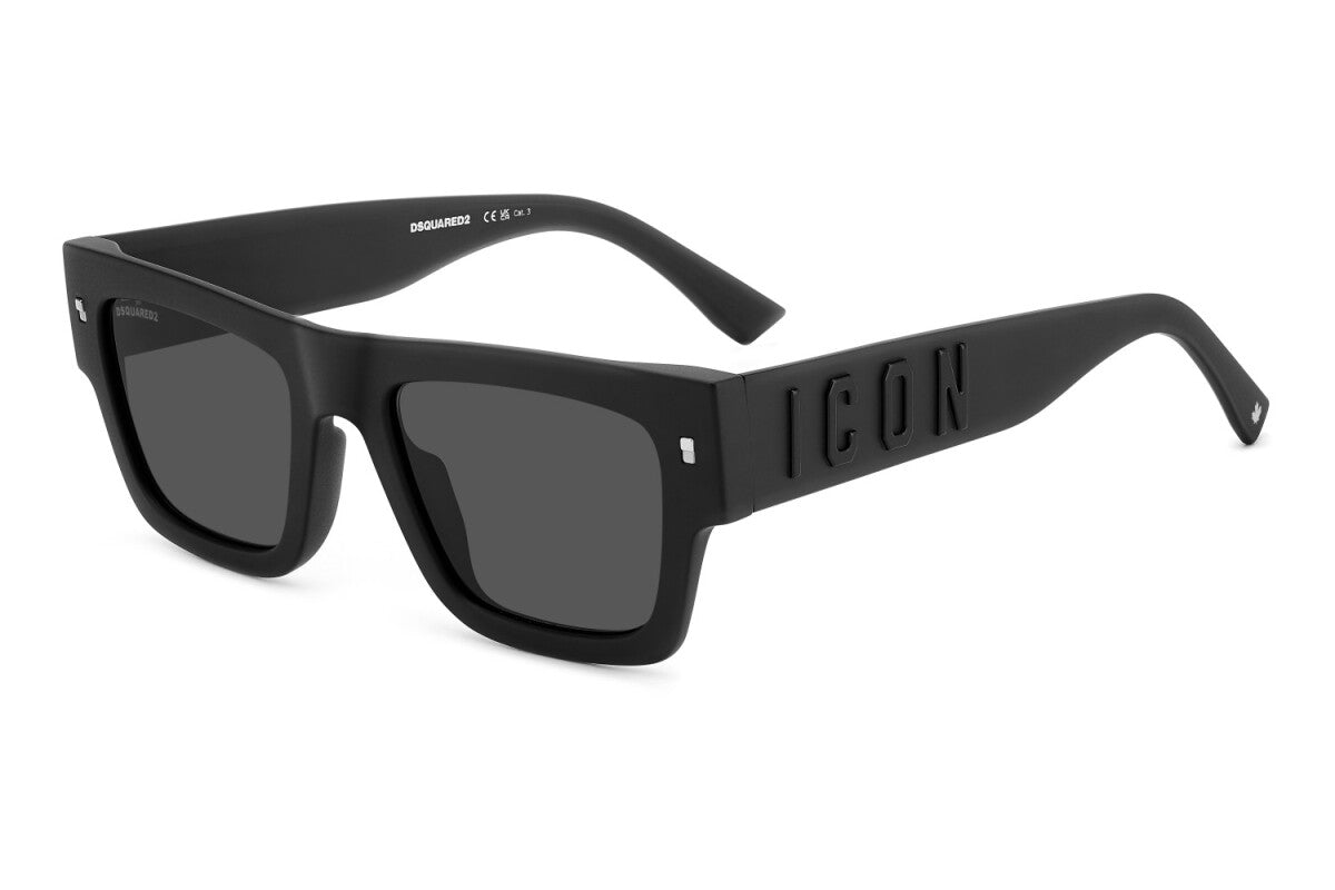 Occhiali da Sole Dsquared2 Icon 0021/S