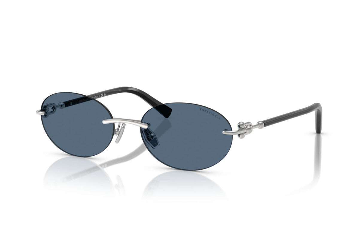 Tiffany TF 3104D