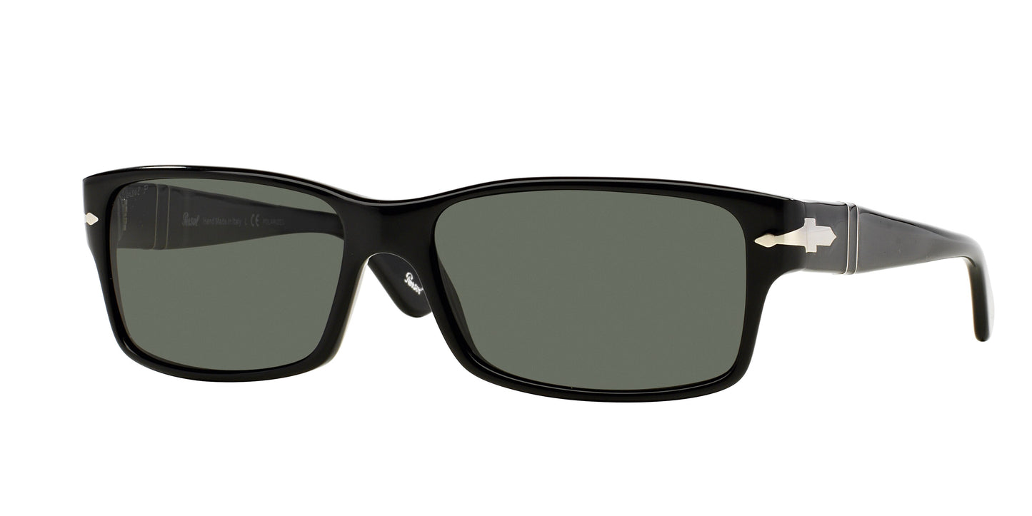 Persol PO2803S 95/48 POLARIZZANTE