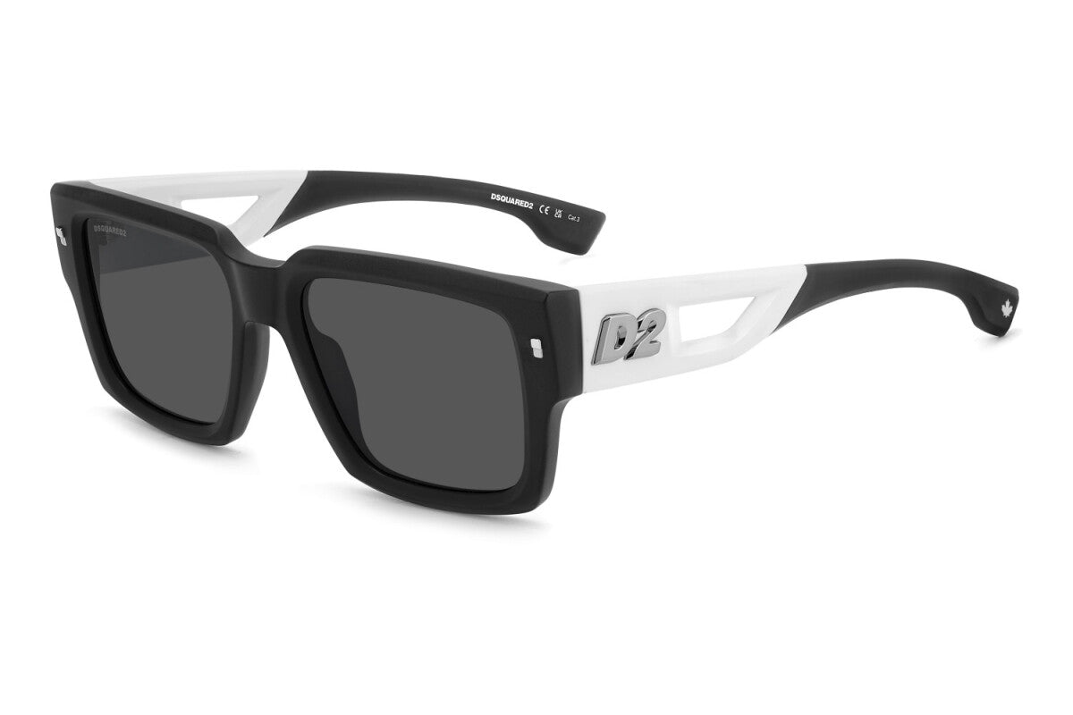 Occhiali da Sole Dsquared2 D2 0143/S