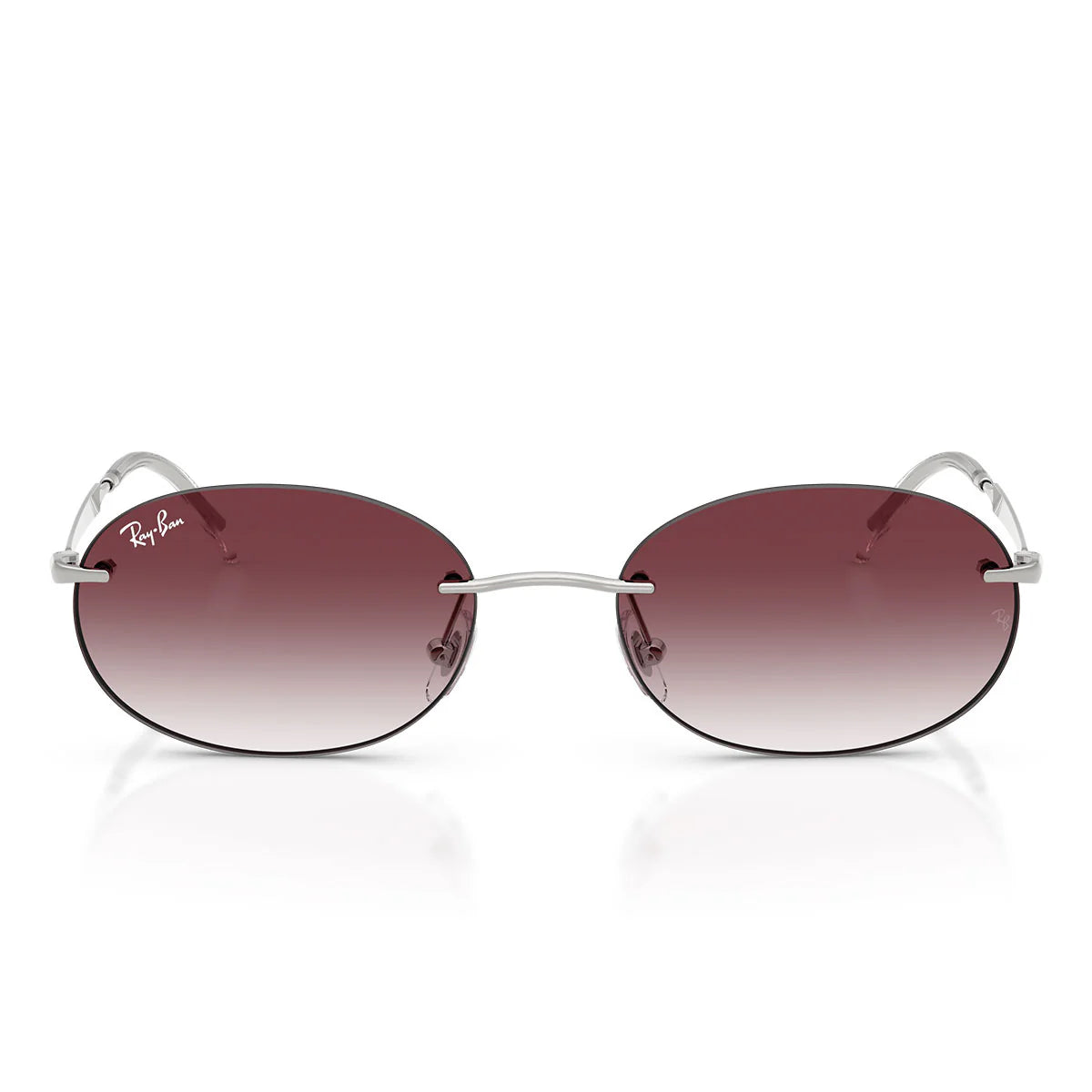 Ray-Ban Occhiali da Sole RB3767