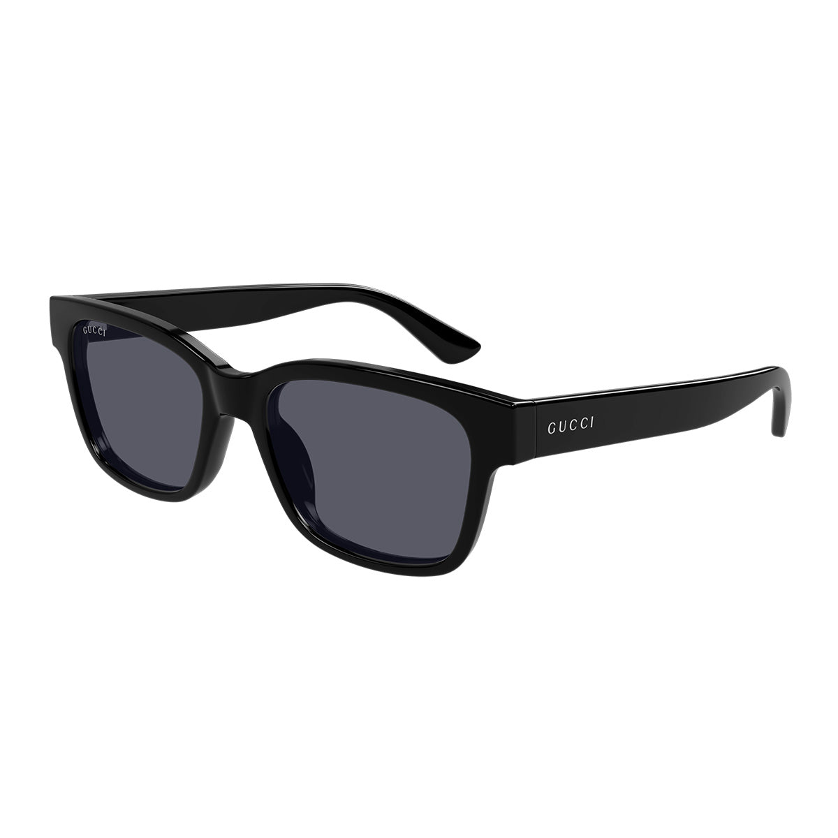 Occhiali da Sole Gucci GG1716S
