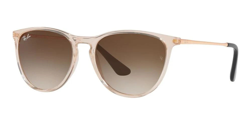 ERIKA RAYBAN JUNIOR 9060S