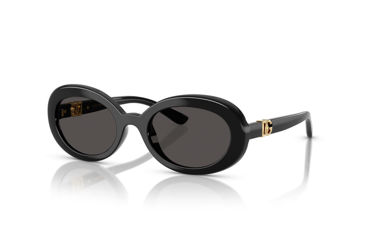 Occhiali da Sole Dolce & Gabbana DX 6007U