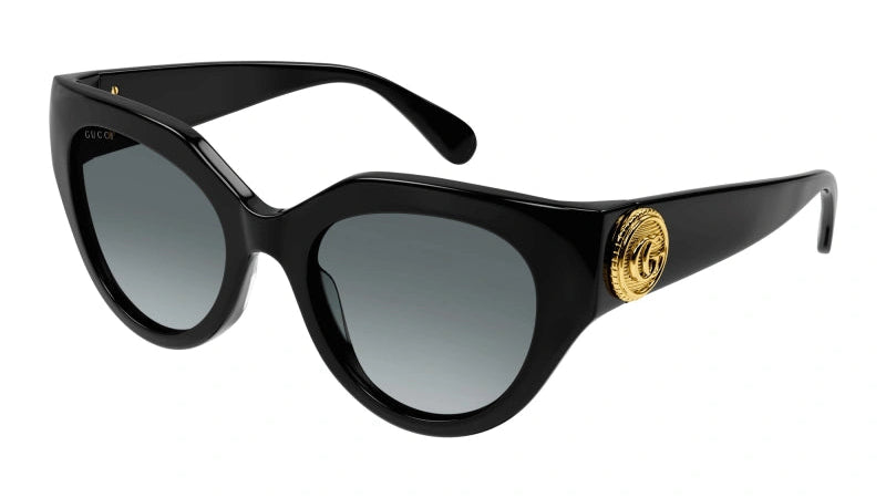 Gucci GG1408S