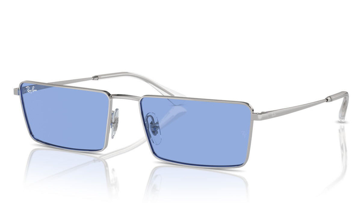 Ray-Ban Emy RB3741