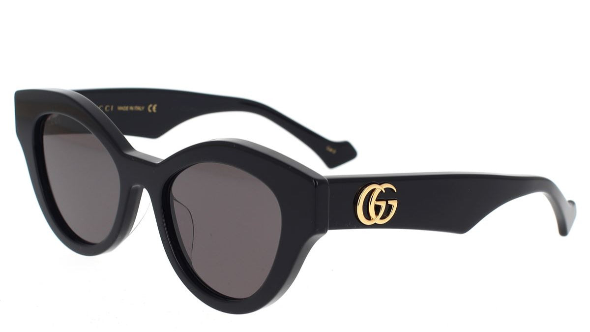 Gucci GG0957S