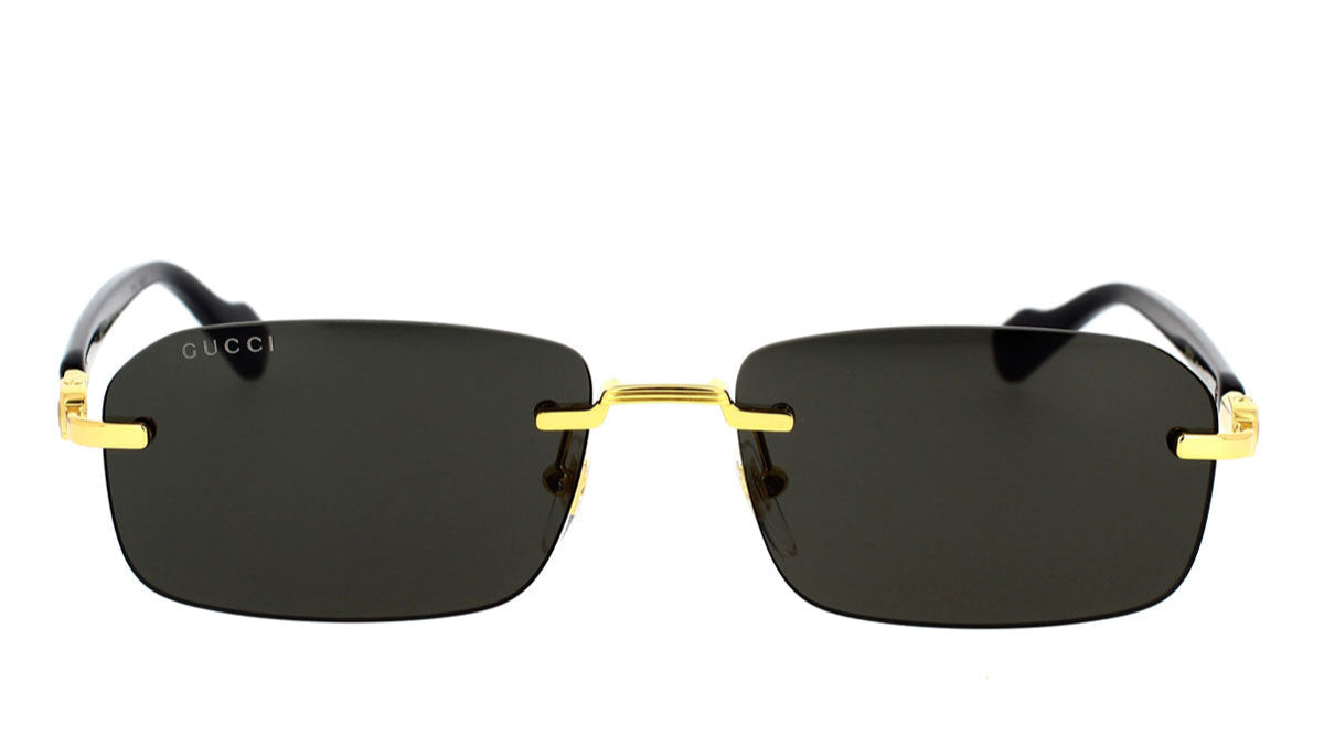 Occhiale da Sole Gucci GG1221S