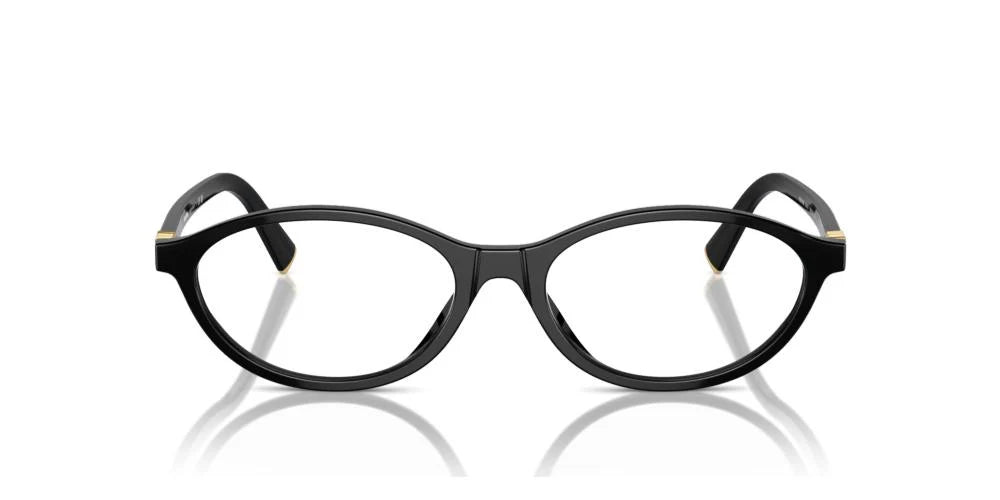prada VMU 09XV