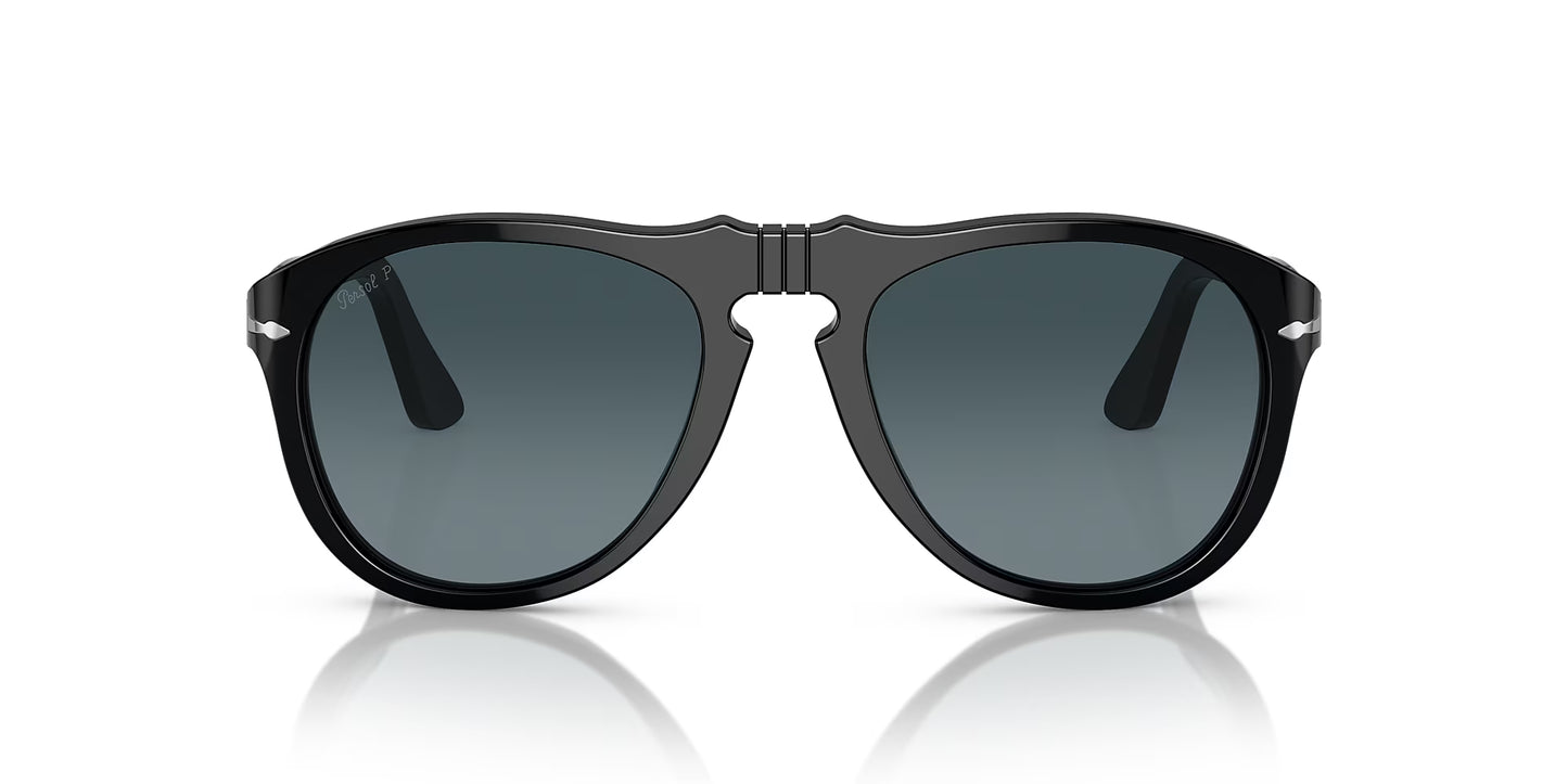 PERSOL 649 ORIGINAL