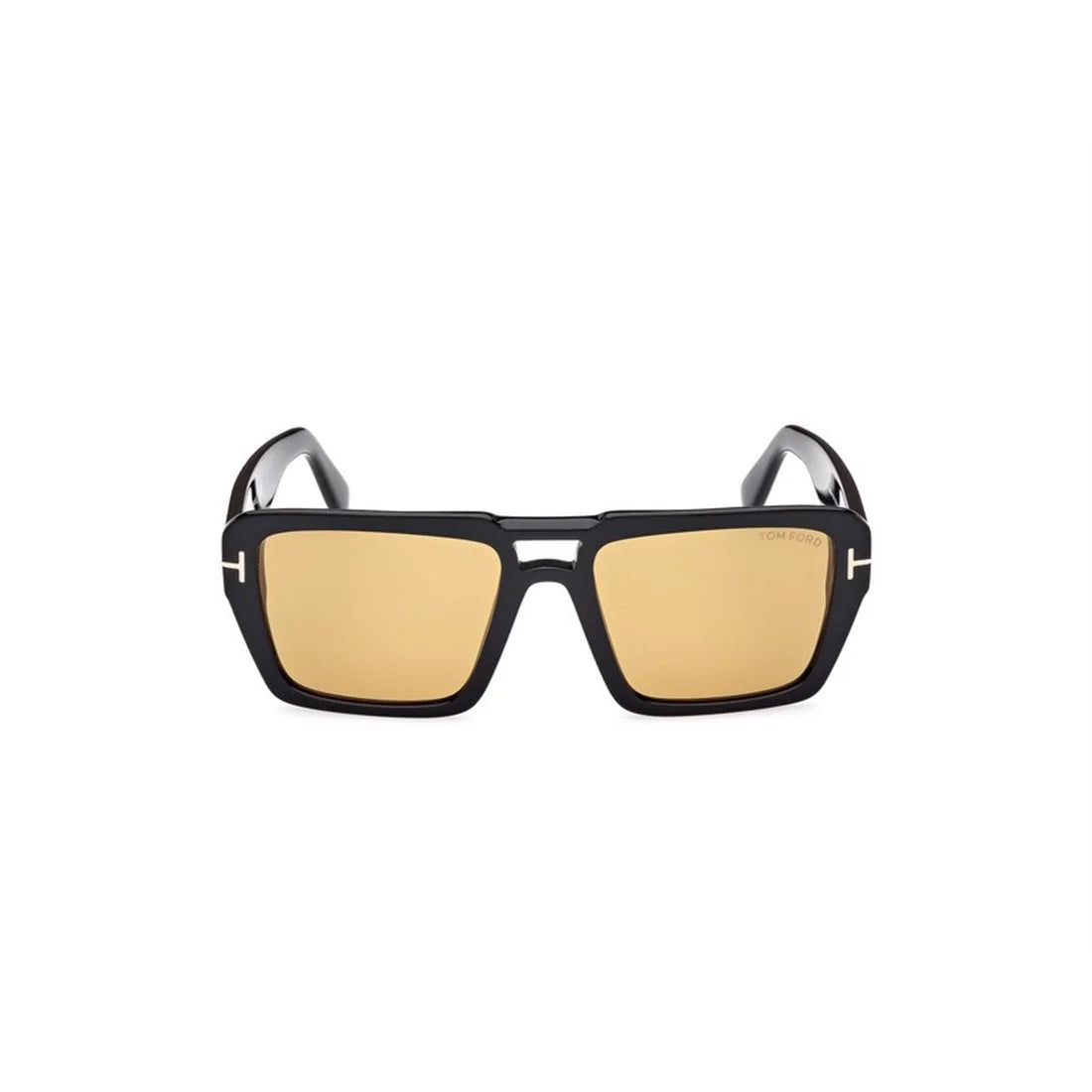 Occhiali da Sole Tom Ford Redford FT1153 (01A)