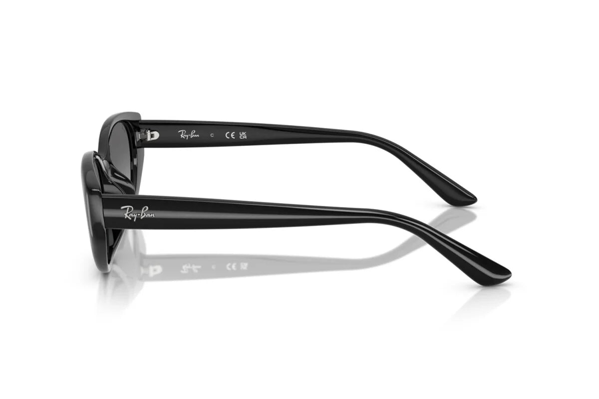 Occhiali da Sole Ray-Ban RB 4457D