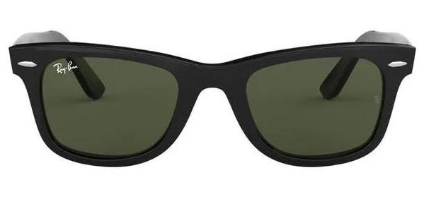 OCCHIALI DA SOLE RAY-BAN RB 2140