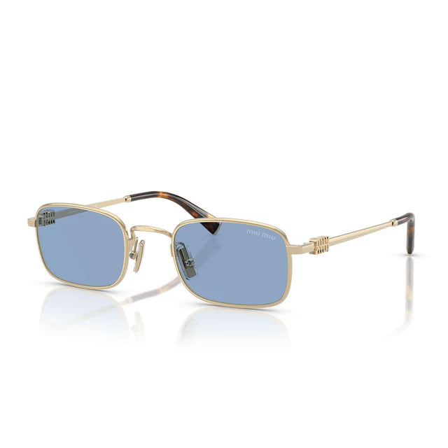 Occhiali da Sole Miu Miu MU A53S
