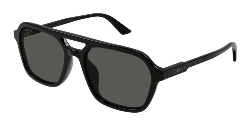 GUCCI GG1823SA