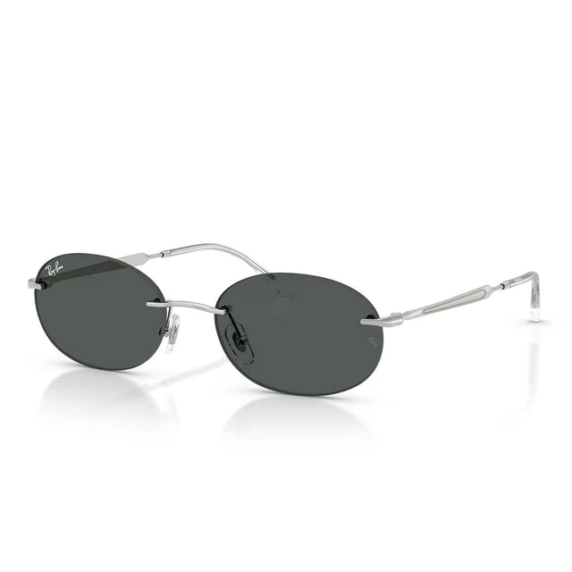 Ray-Ban Occhiali da Sole RB3767