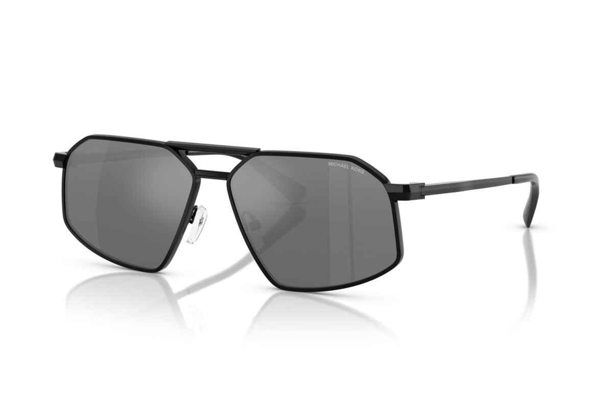 Michael Kors Mar Vista MK 1167